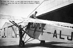 40 - Aero-clubs.(9)_000030